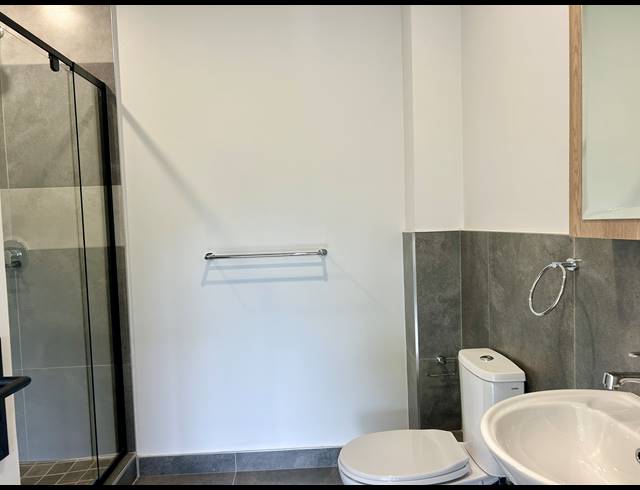 3 BEDROOM DUPLEX FOR SALE IN WESTBROOK